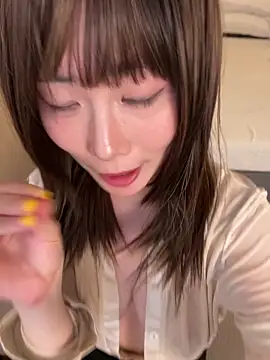 ha888we 在線直播表演