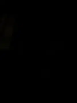 Bruno_Lima_Francisco 现场XXX聊天