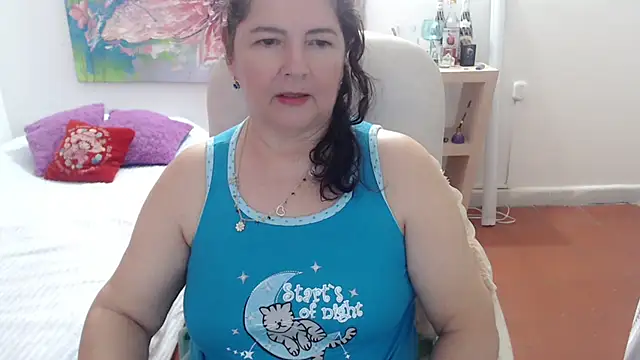 leonela_69 Live XXX-chat