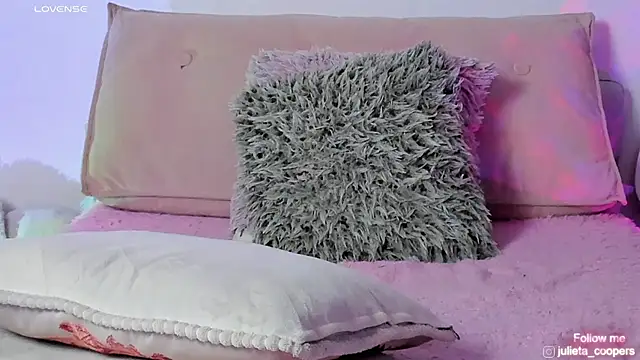 Онлайн чат XXX julieta_cooper20