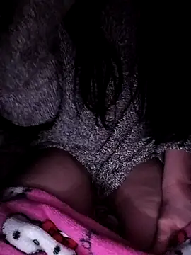 Онлайн чат XXX Hottiesophie