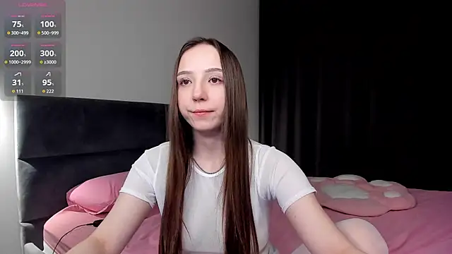 Онлайн чат XXX daddy_digger