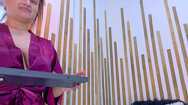 Онлайн чат XXX Jennifer_Vega1