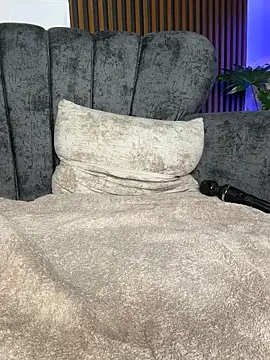 CaroBeach's Live XXX Chat