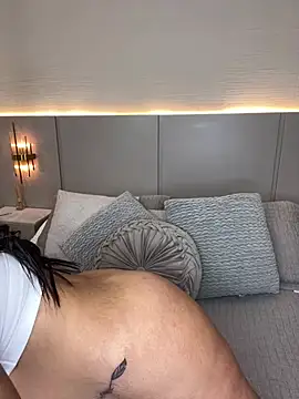 Онлайн чат XXX Danna_222