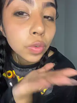 XXX chat uživo modela Diane_Ritz