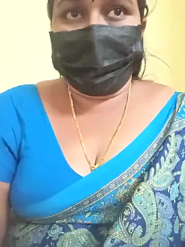 tamil-mala23 网络视讯表演