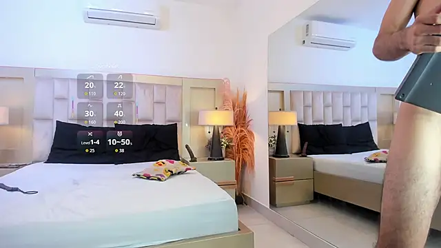 Zahir_Ashar – Live XXX-chat