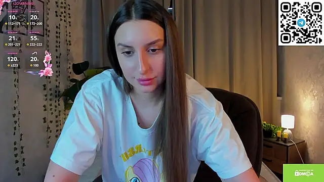 Celine_Coello Live XXX-chat