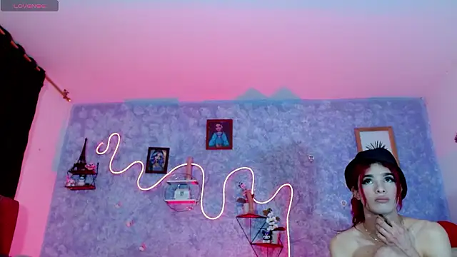 Everlin__Hot_ 即時 XXX 聊天