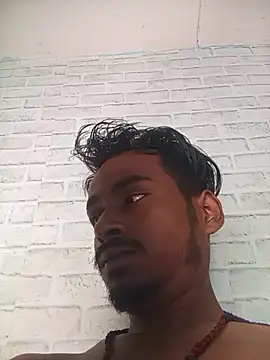 ravimandal webcam show