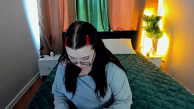 Kira_G0ld Live XXX-chat