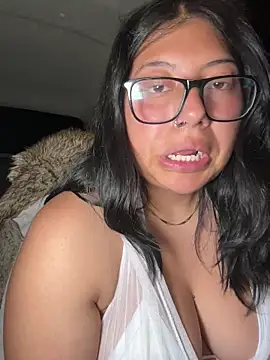 Lismar_fire Live XXX-chat