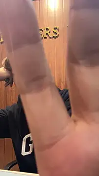 ximenquintana 现场XXX聊天