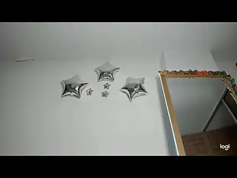 TatyGomez_'s Live XXX Chat