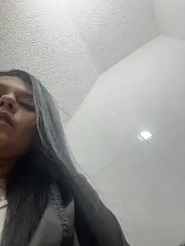 Kira_firee Live XXX-chat