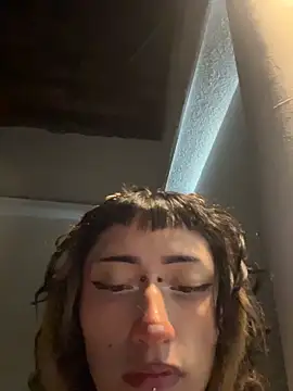 baby_akuma – Naživo XXX chat