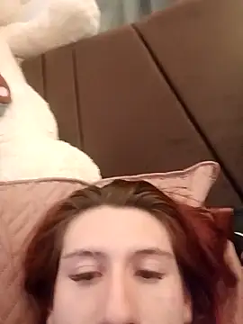 Yasmin_sexy 现场XXX聊天