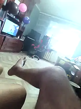 Вебкам-шоу MadaamJizz_DickLewd