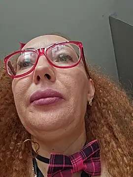 LybovNTV Live XXX-chat