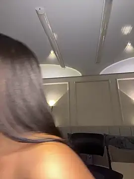 Chat XXX en directo de Miss_blue69