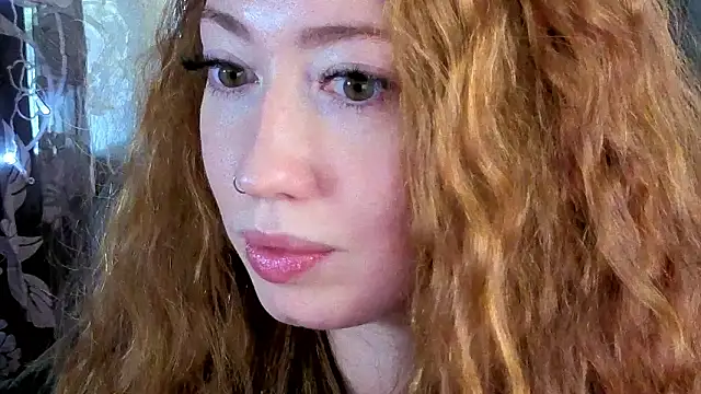 TinaBrook Chat XXX live