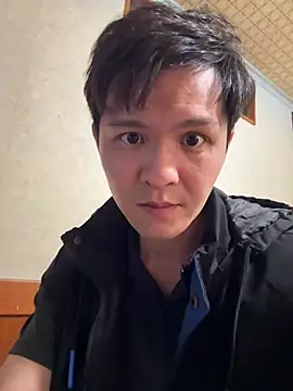 nanasese0101 – webcam-show