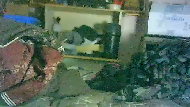 GUAPAN3S3_FIR3のライブXXXチャット