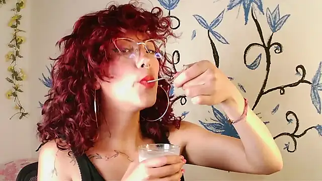 XXX chat uživo modela zoe_ch_