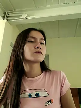 anne_smithe 在線直播表演