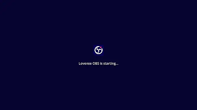 _lollyypop_ Live XXX Chat