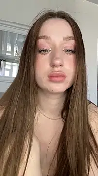 cuteeyesbaby 라이브 XXX 채팅