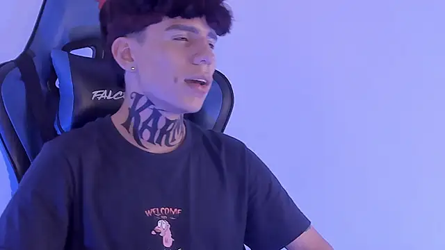 Angelcumm_ live XXX chat