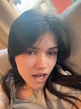 MistressMollyx 라이브 XXX 채팅