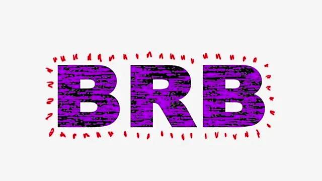 XXX chat uživo modela Harmoni_Love