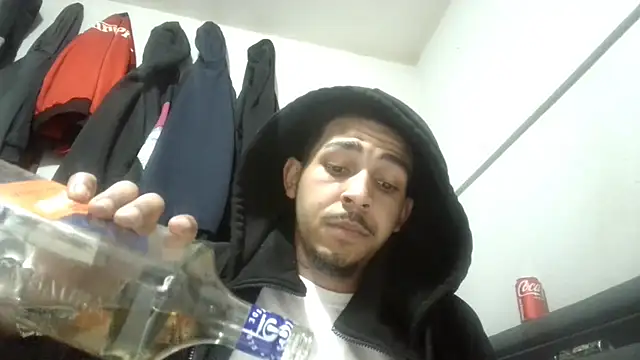 دردشة bigdickjojo69 الجنسية المباشرة