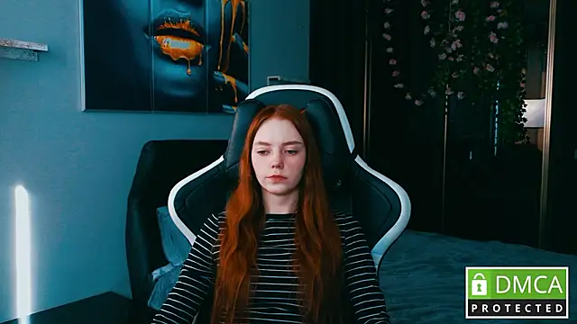 Harley_Quinsy 라이브 XXX 채팅