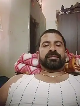 XxX_KING30 live XXX chat