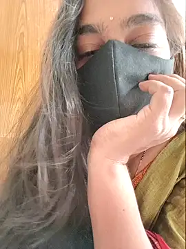 yoursana-: απευθείας συνομιλία ΧΧΧ