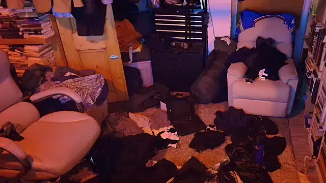 cumhungrybottom4u live XXX chat