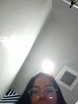 SheenaBrooke's Live XXX Chat