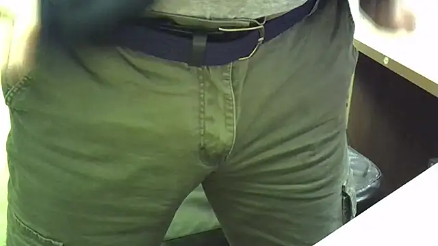 Show de webcam de nikdov3