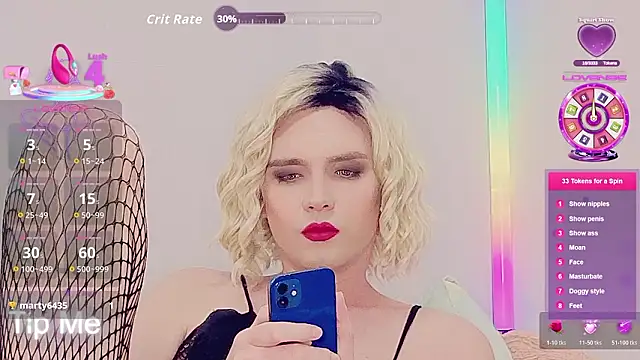 Zagadka55555 现场XXX聊天