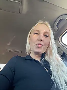 MerlinDave Chat XXX live