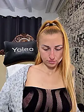 kylie_blck Live XXX-chat