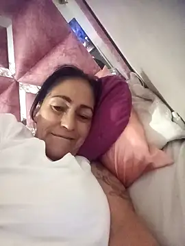 _Scarlett_Sweet 라이브 XXX 채팅