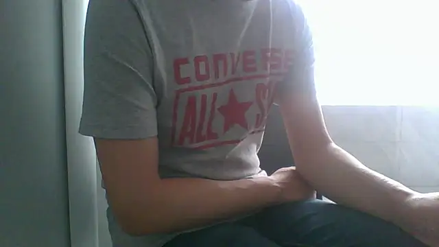 nole_china7 网络视讯表演