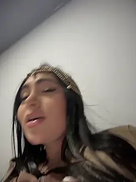 Sarahballiston_'s Live XXX Chat