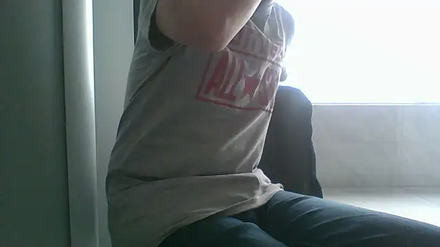 nole_china7 Show in webcam