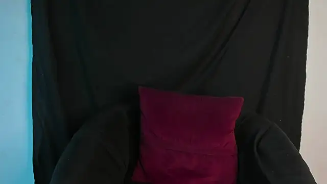 دردشة Britney_Rose الجنسية المباشرة